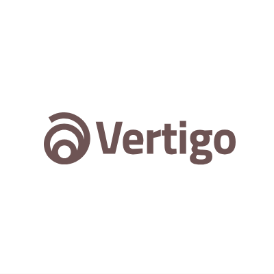 Vertigo