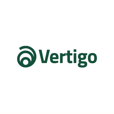 Vertigo