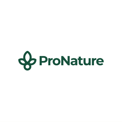 ProNature