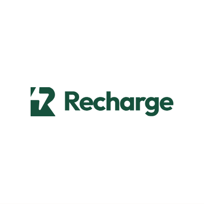 Recharge