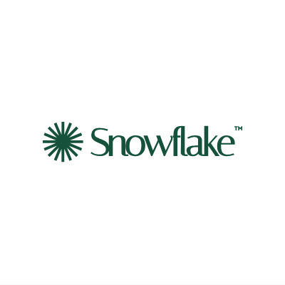 Snowflake
